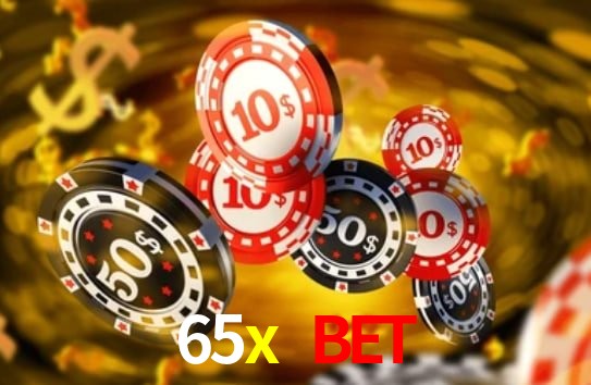 Estatísticas Esportivas 65x bet