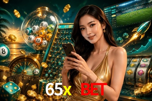 Platform Technology 65x bet