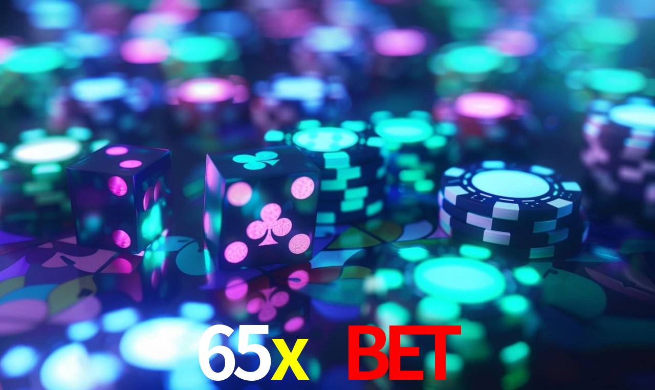 Jogo Spaceman 65x bet