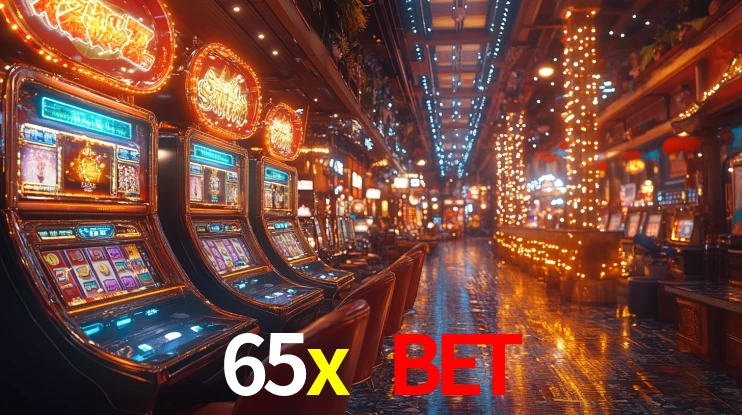 65x.com