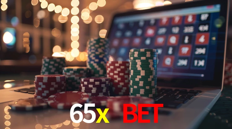 Seasonal Promotions 65x bet