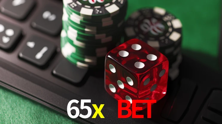 Exclusive Offers 65x bet