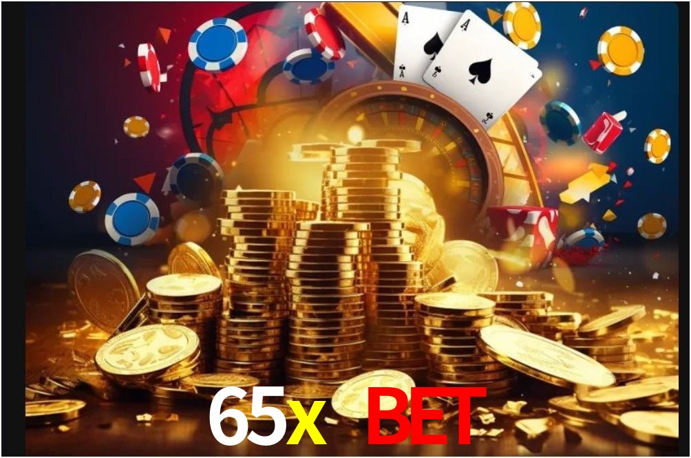Interface Premium 65x bet