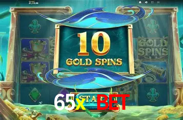 A Revolução dos Aplicativos de Jogos no 65x bet