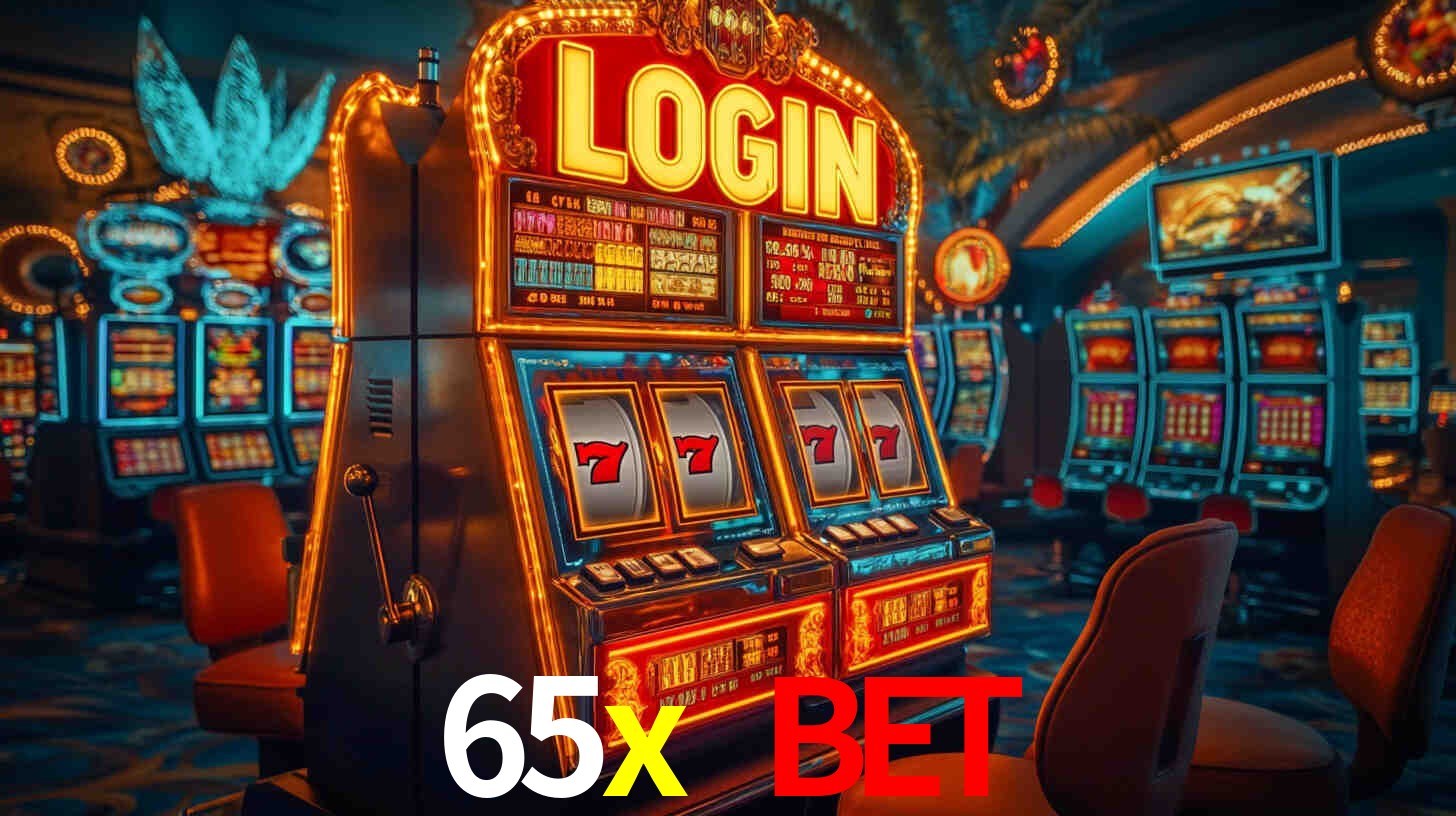 Premium Interface 65x bet