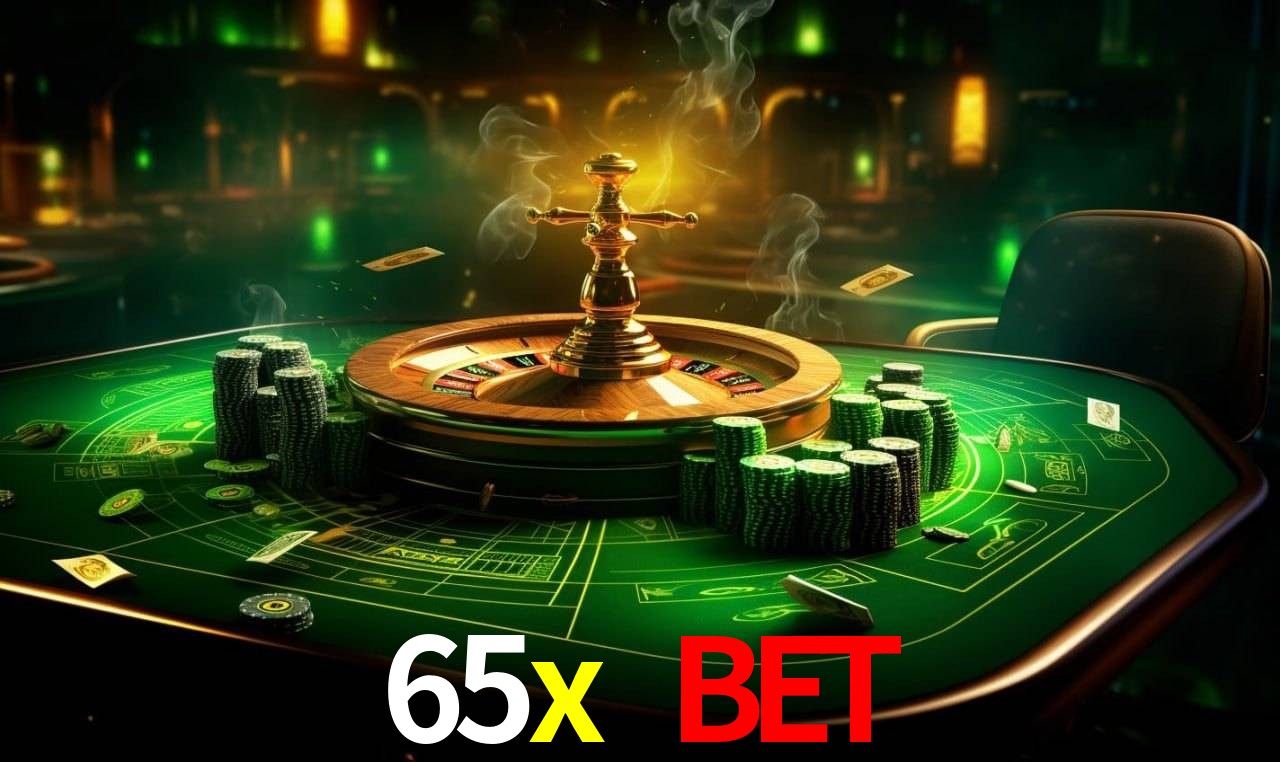 win44 Facebook Brasil - Siga Nossa Página Oficial