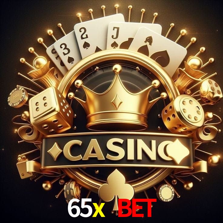 Casino Ao Vivo 65x bet