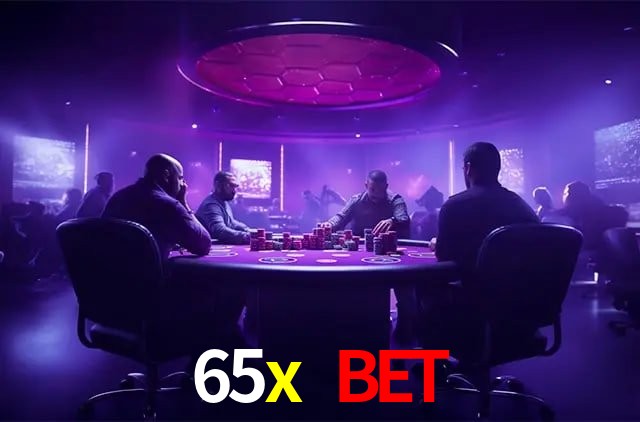 Jogos de Slot 65x bet