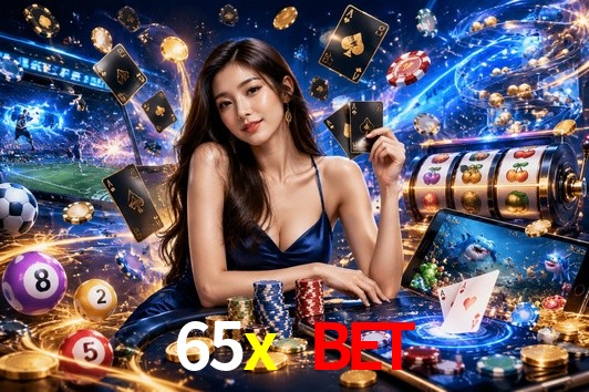 Security Systems 65x bet