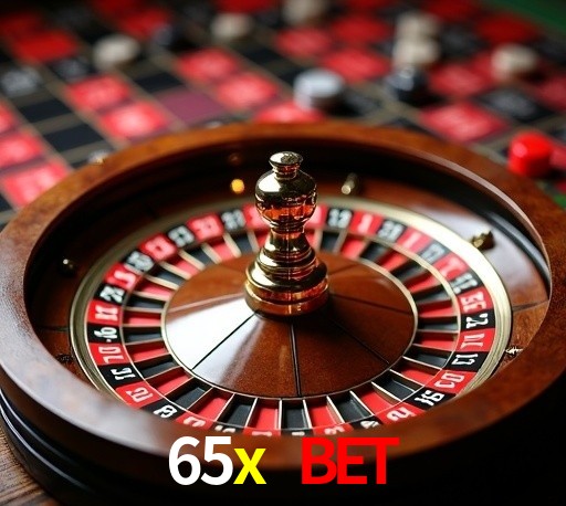 65x bet Sistema Rápido