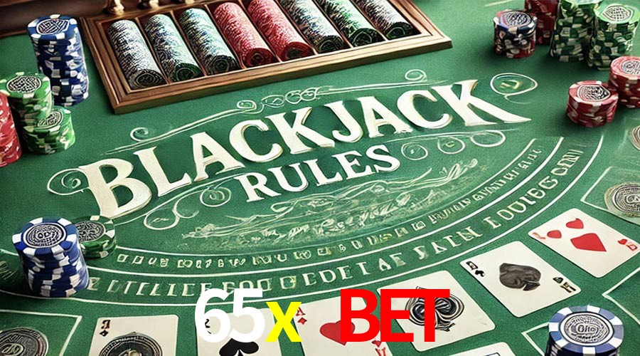 2FA Security 65x bet