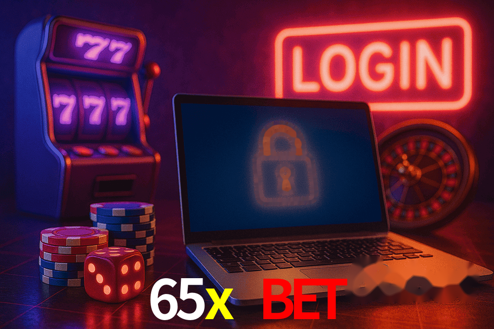 Avaliações dos Jogadores 65x bet