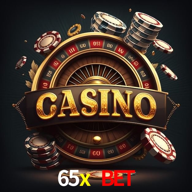 65x bet Download Speed Test Logo - Teste de Velocidade Certificado