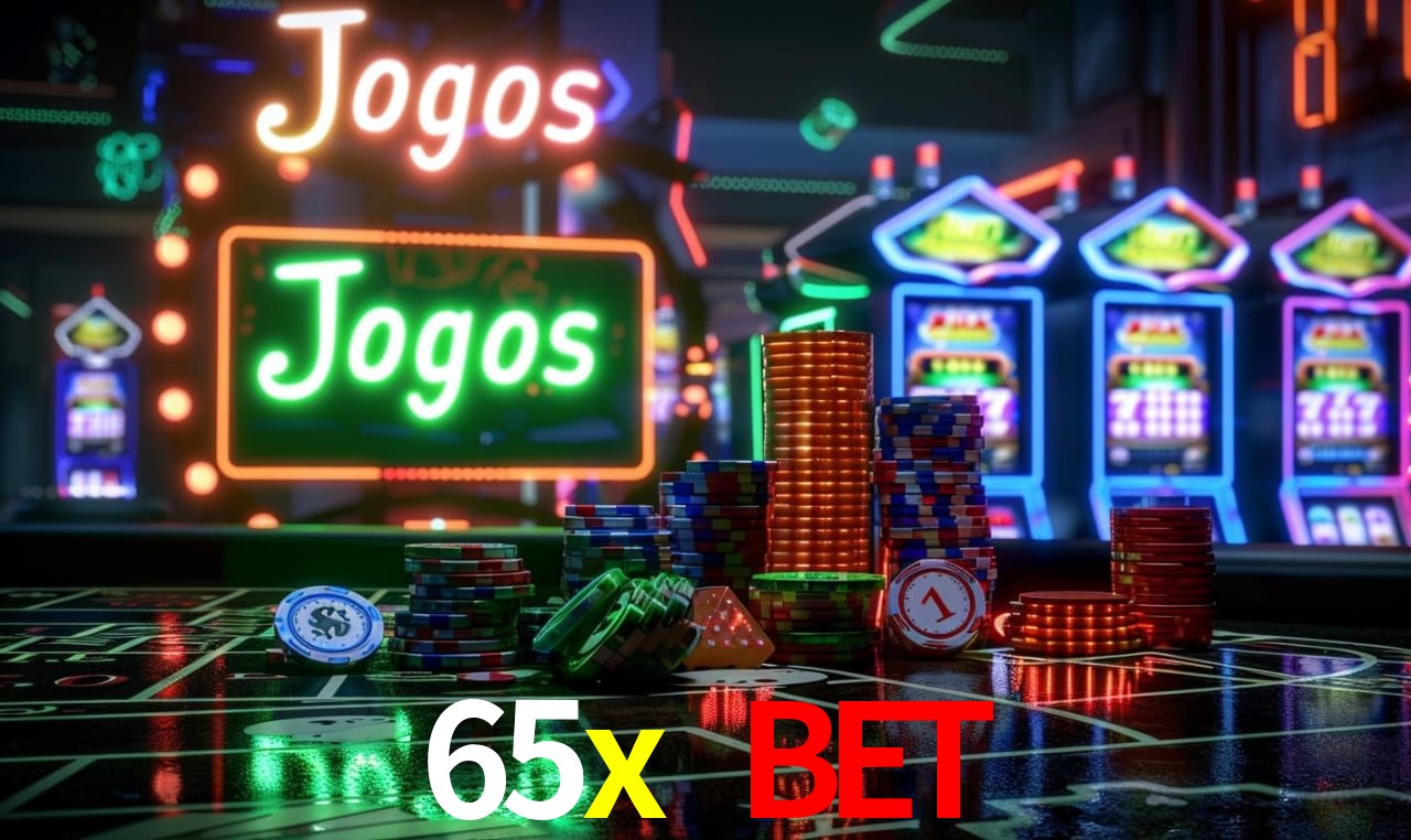 65x bet,65x.com