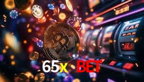 Fortune Ox Auditado