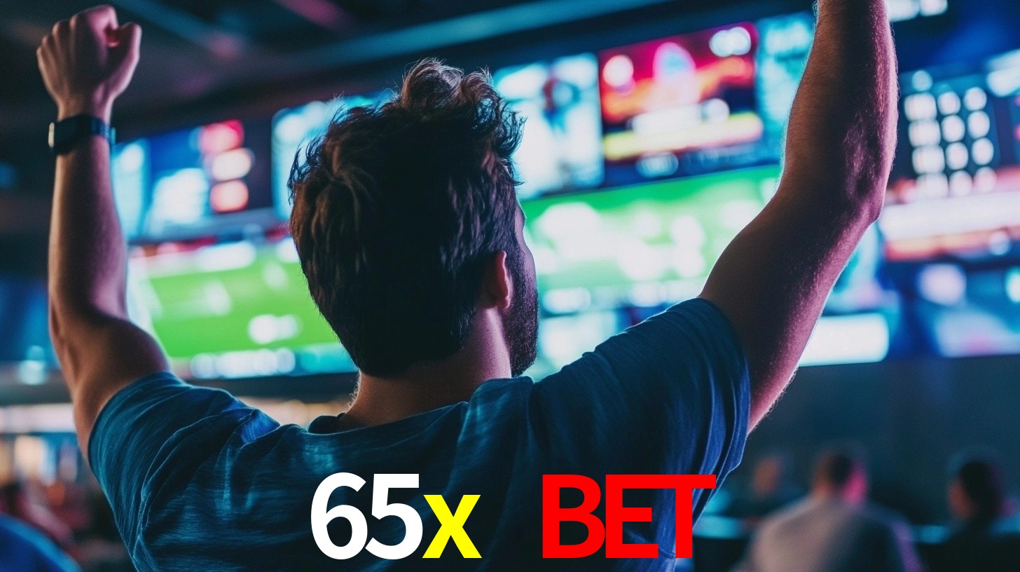65x