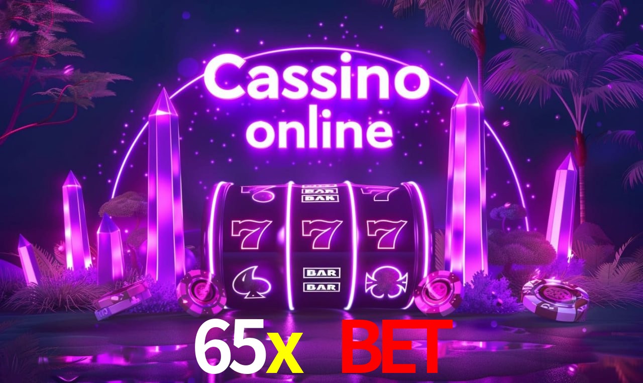 Especiais de Fim de Semana 65x bet