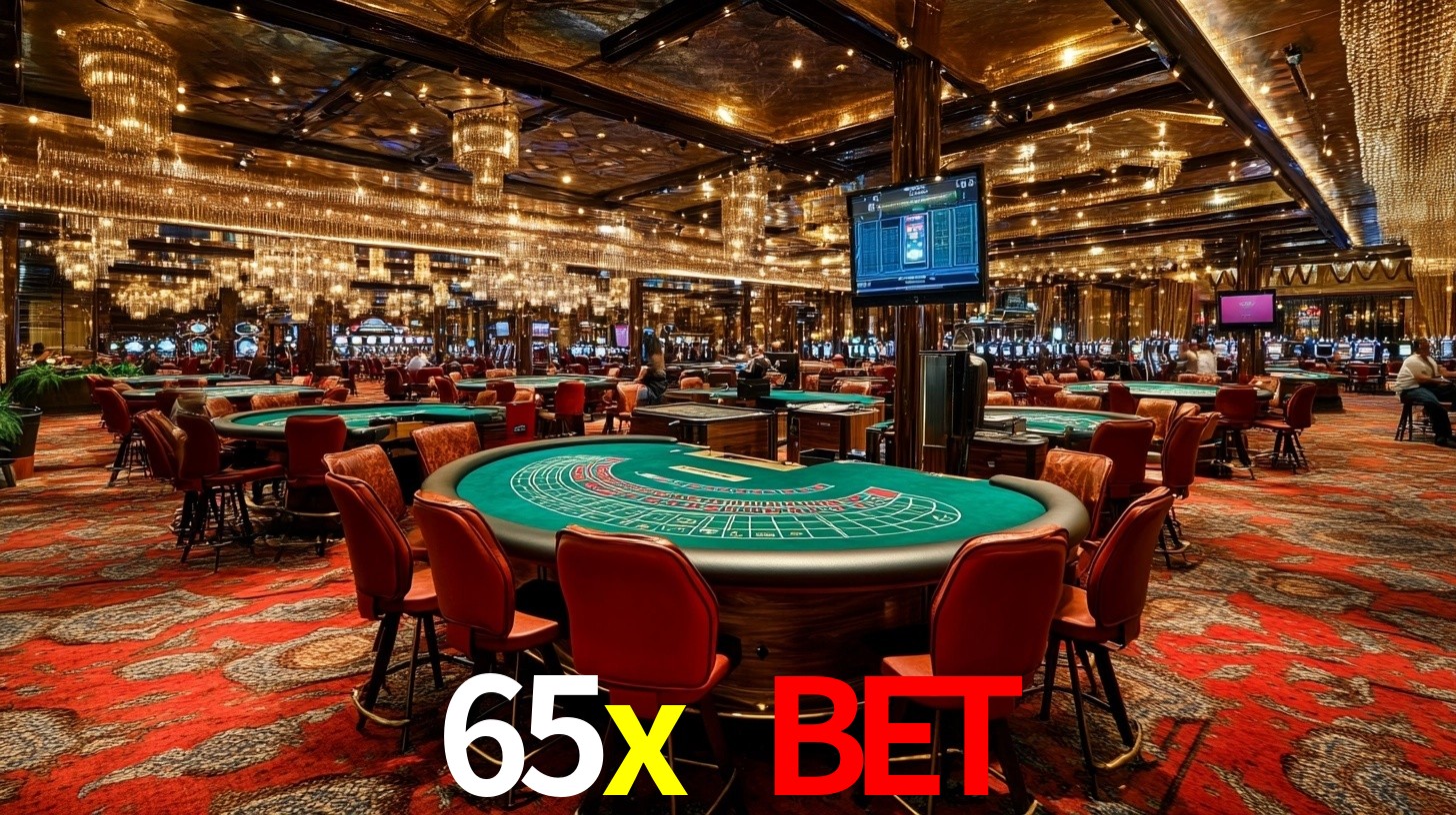 65x bet - Site Oficial de Apostas Brasil - 65x.com