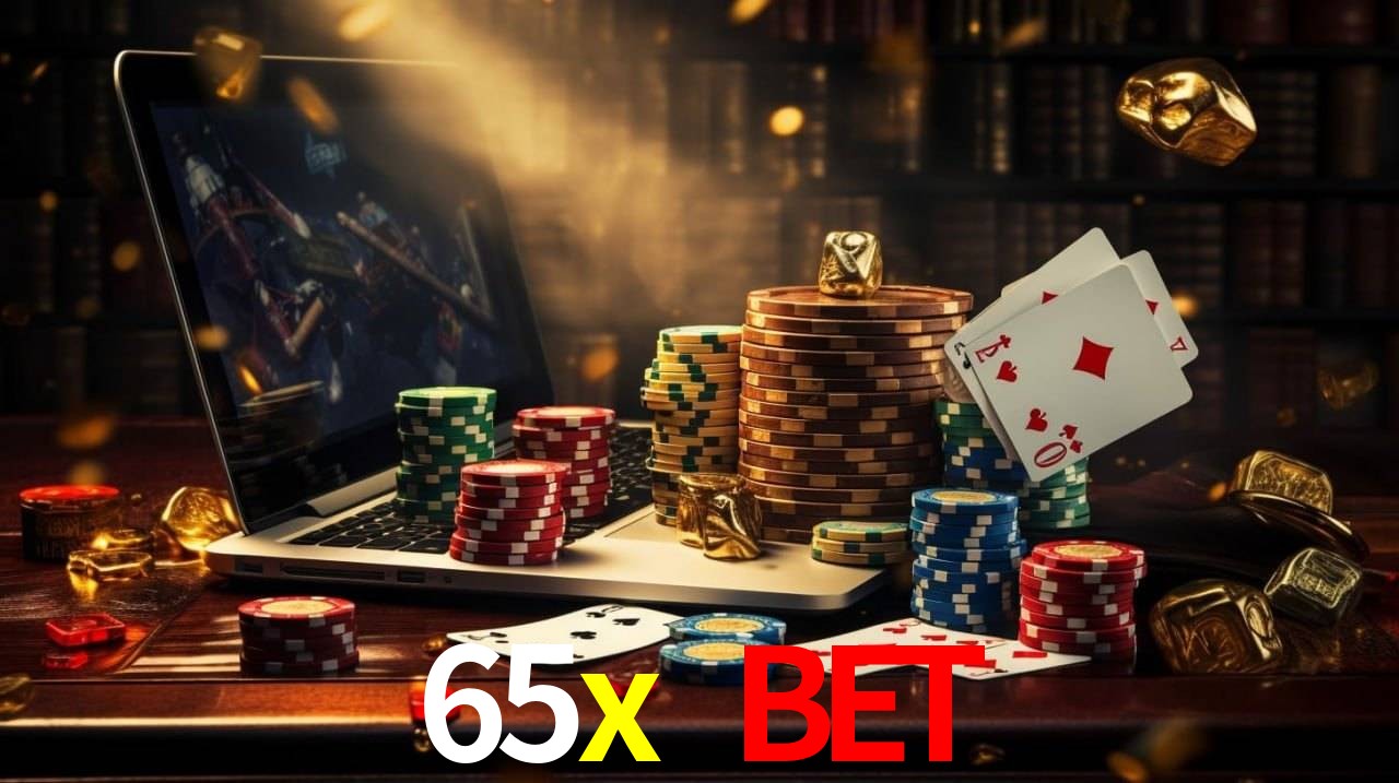 Estatísticas Crash Games 65x bet
