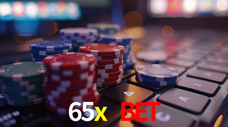 Promoções Sazonais 65x bet